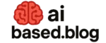 aibased.blog